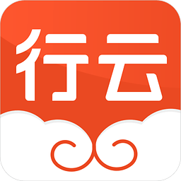 钱包行云