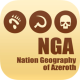 NGA玩家社区