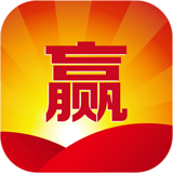 东方赢家财富