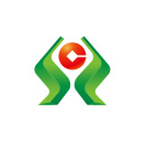 贵州农村信用社手机银行