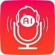 爱音斯坦fm