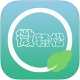 微轻松