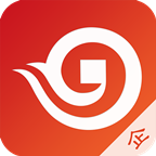 潍坊企业银行