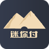 掌上京彩