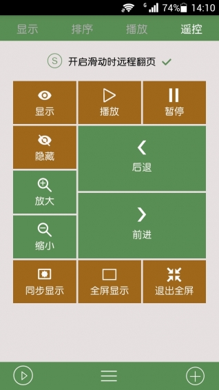 EarKu