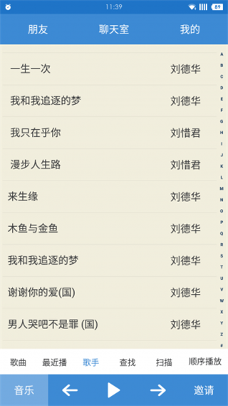 桔柚