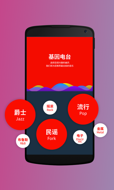 逆流资讯