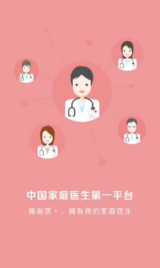 医加