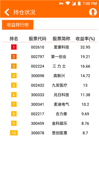 迅龙财富
