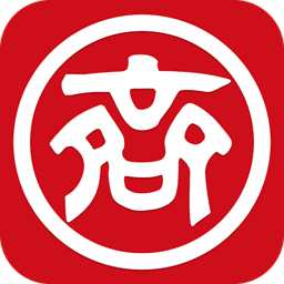 齐商银行