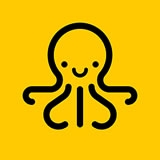 斗米兼职