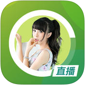 星LIVE直播
