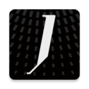 JCS运动