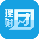 理财团