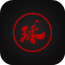 一球扬名