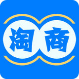 淘商在线
