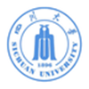 川大网教学院