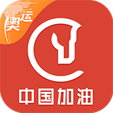 口袋财行