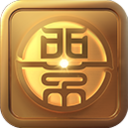西京文交所