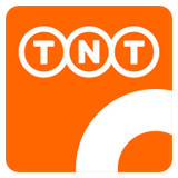 tnt国际快递