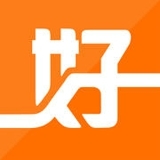 一起好理财