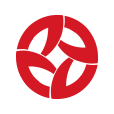 人众金服投资