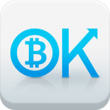 OKCoin比特