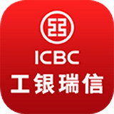 工银现金快线