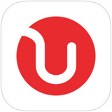 优社