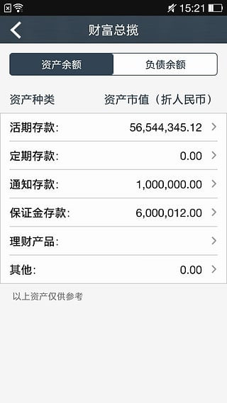 宁波银行企业银行