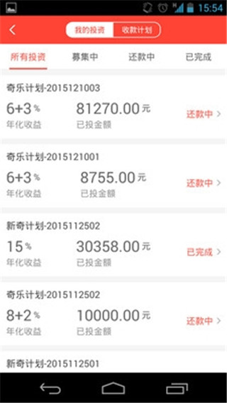 奇子向钱