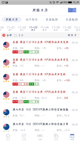 积富投资