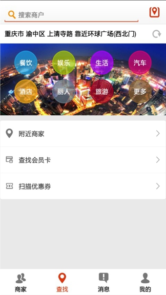小九