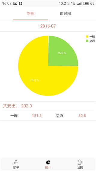 H记