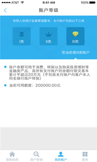 统统付