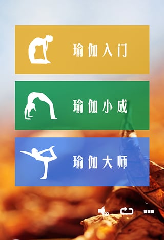 瑜伽宝典