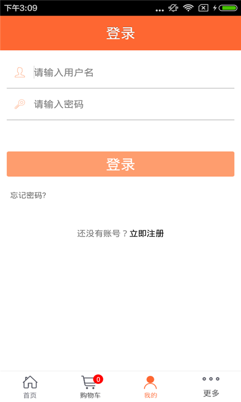 河南美容美甲