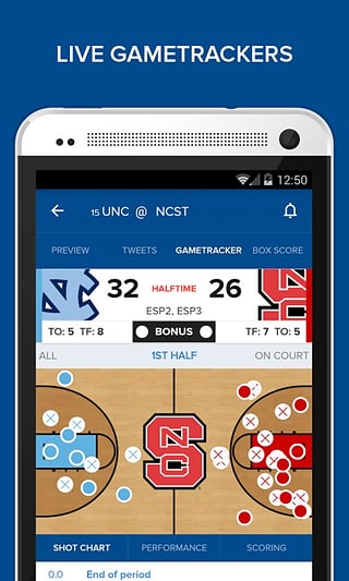 CBSSports