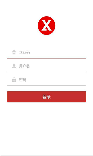 学习云