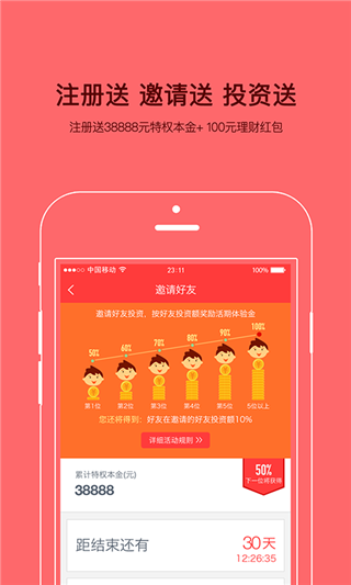 金投手