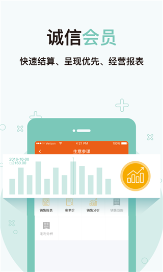 卓尔购