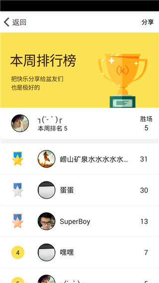 斗脸