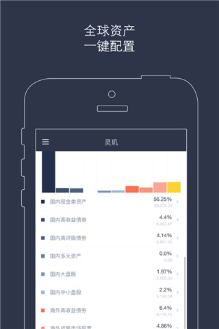 灵玑