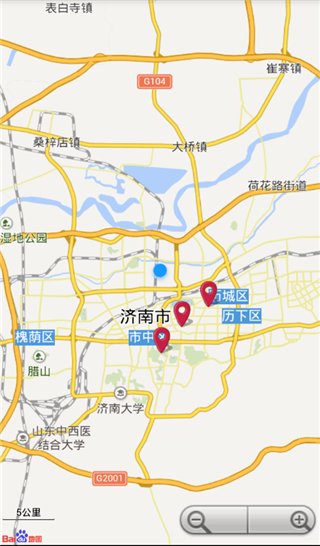 i兼职