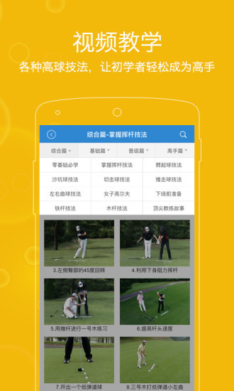 精鹰