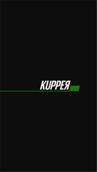 KUPPER