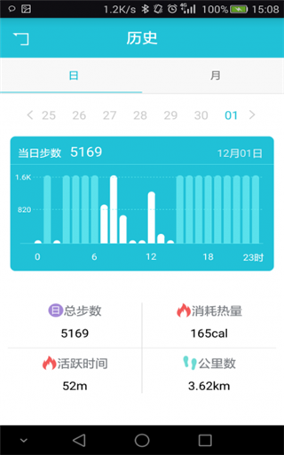 一起走专业版