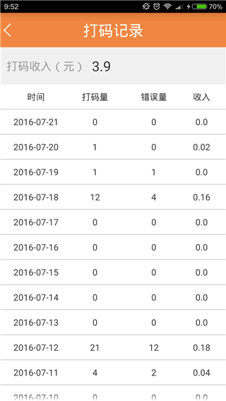 犀牛云助手