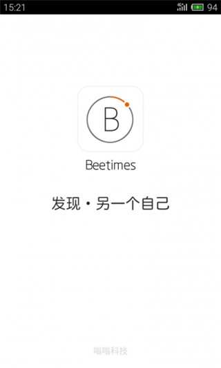 Beetimes