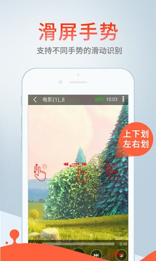 岛国神器